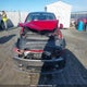 7SAYGAEE2PF669331 2023 Tesla Model Y Long Range auction photo thumbnail 13