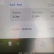 7SAYGAEE2PF669331 2023 Tesla Model Y Long Range auction photo thumbnail 16
