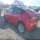 7SAYGAEE2PF669331 2023 Tesla Model Y Long Range auction photo thumbnail 3