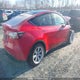 7SAYGAEE2PF669331 2023 Tesla Model Y Long Range auction photo thumbnail 4