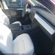 7SAYGAEE2PF669331 2023 Tesla Model Y Long Range auction photo thumbnail 5
