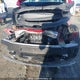 7SAYGAEE2PF669331 2023 Tesla Model Y Long Range auction photo thumbnail 6