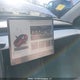 7SAYGAEE2PF669331 2023 Tesla Model Y Long Range auction photo thumbnail 7