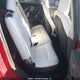 7SAYGAEE2PF669331 2023 Tesla Model Y Long Range auction photo thumbnail 8