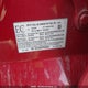 7SAYGAEE2PF669331 2023 Tesla Model Y Long Range auction photo thumbnail 9