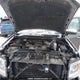 3GTU2VEC9FG321065 2015 GMC Sierra 1500 Slt auction photo thumbnail 10
