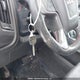 3GTU2VEC9FG321065 2015 GMC Sierra 1500 Slt auction photo thumbnail 11