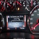 3GTU2VEC9FG321065 2015 GMC Sierra 1500 Slt auction photo thumbnail 15