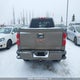 3GTU2VEC9FG321065 2015 GMC Sierra 1500 Slt auction photo thumbnail 16