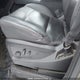 3GTU2VEC9FG321065 2015 GMC Sierra 1500 Slt auction photo thumbnail 19