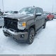 3GTU2VEC9FG321065 2015 GMC Sierra 1500 Slt auction photo thumbnail 2