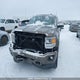 3GTU2VEC9FG321065 2015 GMC Sierra 1500 Slt auction photo thumbnail 6