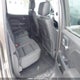 3GTU2VEC9FG321065 2015 GMC Sierra 1500 Slt auction photo thumbnail 8