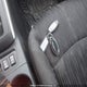 3N1AB7AP5JY245289 2018 Nissan Sentra S/Sv/Sr/Sl auction photo thumbnail 11