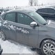 3N1AB7AP5JY245289 2018 Nissan Sentra S/Sv/Sr/Sl auction photo thumbnail 13