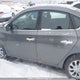 3N1AB7AP5JY245289 2018 Nissan Sentra S/Sv/Sr/Sl auction photo thumbnail 14