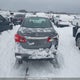 3N1AB7AP5JY245289 2018 Nissan Sentra S/Sv/Sr/Sl auction photo thumbnail 16