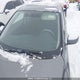 3N1AB7AP5JY245289 2018 Nissan Sentra S/Sv/Sr/Sl auction photo thumbnail 17