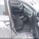 3N1AB7AP5JY245289 2018 Nissan Sentra S/Sv/Sr/Sl auction photo thumbnail 5