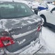 3N1AB7AP5JY245289 2018 Nissan Sentra S/Sv/Sr/Sl auction photo thumbnail 6