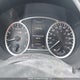 3N1AB7AP5JY245289 2018 Nissan Sentra S/Sv/Sr/Sl auction photo thumbnail 7
