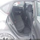 3N1AB7AP5JY245289 2018 Nissan Sentra S/Sv/Sr/Sl auction photo thumbnail 8