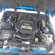 1C4BJWEG6EL285873 2014 Jeep Wrangler Unlimited Sahara auction photo thumbnail 10
