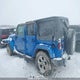 1C4BJWEG6EL285873 2014 Jeep Wrangler Unlimited Sahara auction photo thumbnail 13