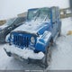 1C4BJWEG6EL285873 2014 Jeep Wrangler Unlimited Sahara auction photo thumbnail 2