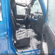 1C4BJWEG6EL285873 2014 Jeep Wrangler Unlimited Sahara auction photo thumbnail 5
