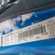 1C4BJWEG6EL285873 2014 Jeep Wrangler Unlimited Sahara auction photo thumbnail 9