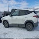 KNDEP2AAXM7129641 2021 Kia Seltos Lx auction photo thumbnail 15