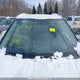 KNDEP2AAXM7129641 2021 Kia Seltos Lx auction photo thumbnail 18