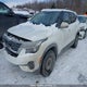 KNDEP2AAXM7129641 2021 Kia Seltos Lx auction photo thumbnail 2