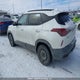 KNDEP2AAXM7129641 2021 Kia Seltos Lx auction photo thumbnail 3