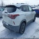 KNDEP2AAXM7129641 2021 Kia Seltos Lx auction photo thumbnail 4