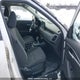 KNDEP2AAXM7129641 2021 Kia Seltos Lx auction photo thumbnail 5