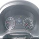 KNDEP2AAXM7129641 2021 Kia Seltos Lx auction photo thumbnail 7