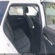 KNDEP2AAXM7129641 2021 Kia Seltos Lx auction photo thumbnail 8