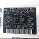 KNDEP2AAXM7129641 2021 Kia Seltos Lx auction photo thumbnail 9
