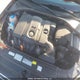 1VWAH7A3XDC088653 2013 Volkswagen Passat 2.5L Trendline auction photo thumbnail 10