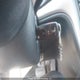 1VWAH7A3XDC088653 2013 Volkswagen Passat 2.5L Trendline auction photo thumbnail 11
