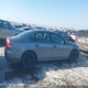 1VWAH7A3XDC088653 2013 Volkswagen Passat 2.5L Trendline auction photo thumbnail 13