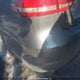1VWAH7A3XDC088653 2013 Volkswagen Passat 2.5L Trendline auction photo thumbnail 17