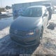1VWAH7A3XDC088653 2013 Volkswagen Passat 2.5L Trendline auction photo thumbnail 2