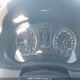 1VWAH7A3XDC088653 2013 Volkswagen Passat 2.5L Trendline auction photo thumbnail 7