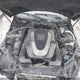 WDDGF8FB7CA598743 2012 Mercedes-Benz C 250 4Matic auction photo thumbnail 10
