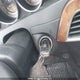 WDDGF8FB7CA598743 2012 Mercedes-Benz C 250 4Matic auction photo thumbnail 11