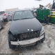 WDDGF8FB7CA598743 2012 Mercedes-Benz C 250 4Matic auction photo thumbnail 12