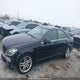 WDDGF8FB7CA598743 2012 Mercedes-Benz C 250 4Matic auction photo thumbnail 14